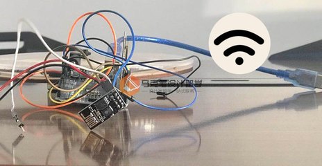 Arduino为何风靡全球 从创客神器到教育、原型开发与物联网的跨界热潮